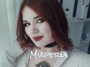 Miaperls