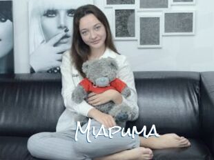 Miapuma