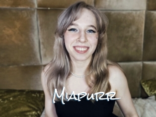 Miapurr