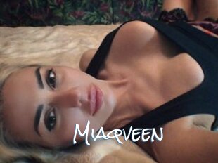 Miaqveen