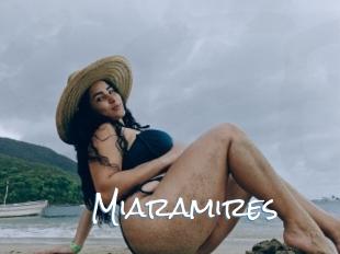 Miaramires