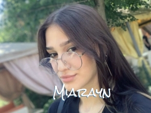 Miarayn