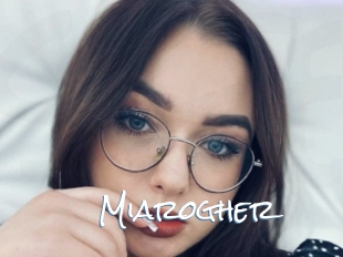 Miarogher