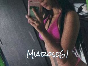 Miarose61