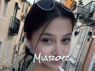 Miaroyz