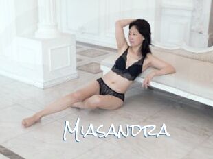 Miasandra