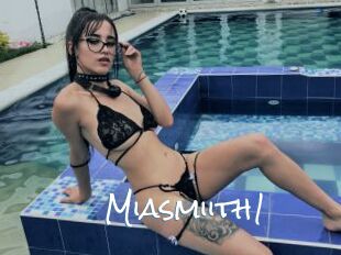 Miasmiith1