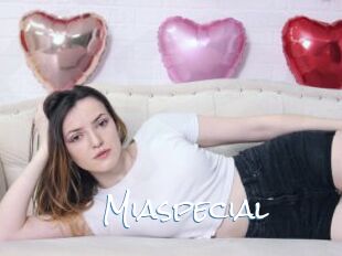 Miaspecial