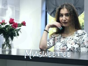 Miasweetiee