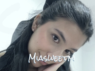 Miasweetm