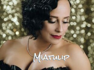 Miatulip