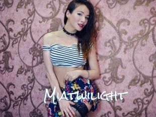 Miatwilight