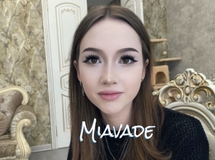 Miavade
