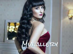 Miavallery
