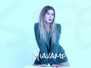 Miavamp