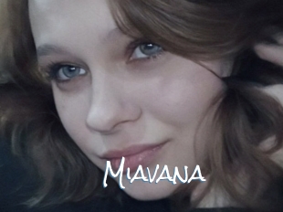 Miavana