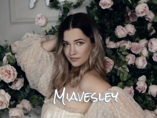 Miavesley