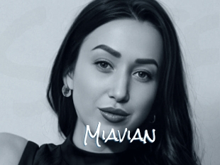Miavian