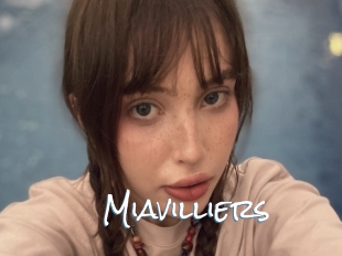 Miavilliers