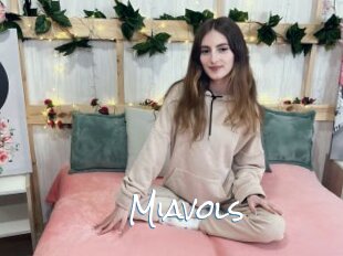 Miavols