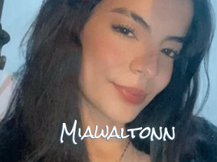 Miawaltonn