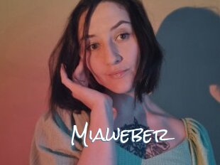 Miaweber