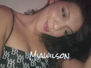 Miawilson