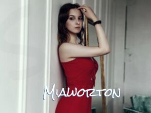 Miaworton