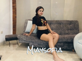 Miaysofia