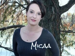 Micaa
