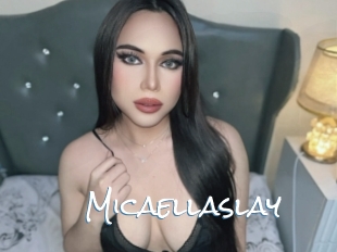 Micaellaslay