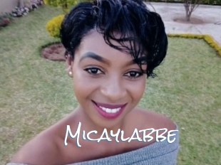 Micaylabbe
