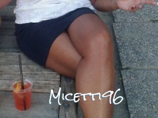 Micetti96