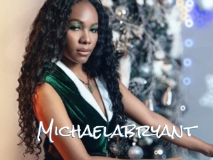 Michaelabryant