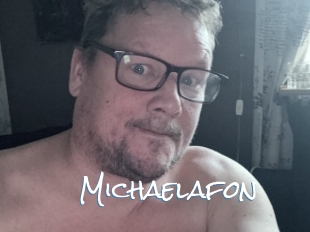Michaelafon