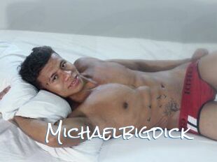 Michaelbigdick