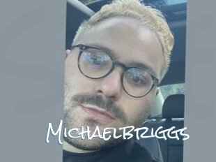 Michaelbriggs
