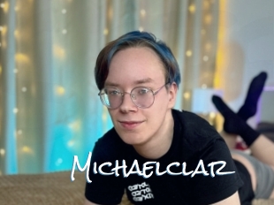 Michaelclar