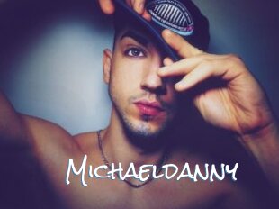 Michaeldanny