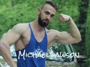 Michaeldawson