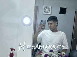 Michaeldolce