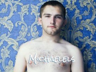 Michaelels