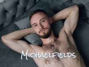 Michaelfields