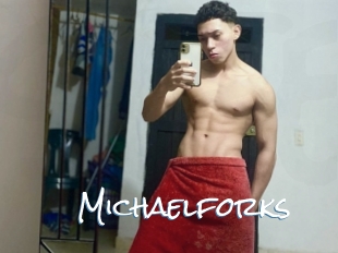 Michaelforks