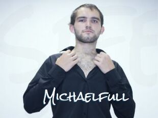 Michaelfull