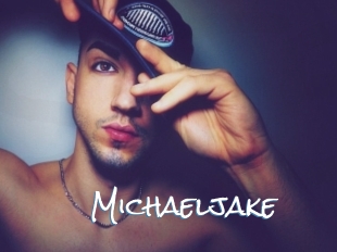 Michaeljake