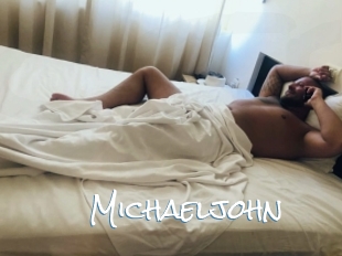 michaeljohn Sex Feed