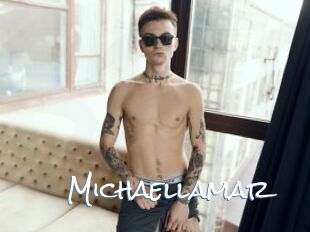Michaellamar