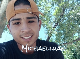 Michaelluan