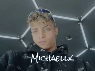 Michaellx